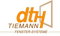 dtH Tiemann GmbH dtH Tiemann GmbH