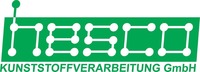 hesco Kunststoffverarbeitung GmbH hesco Kunststoffverarbeitung GmbH