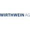 Wirthwein Brandenburg GmbH & Co.KG