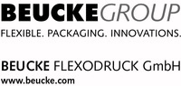 BEUCKE FLEXODRUCK GmbH BEUCKE FLEXODRUCK GmbH