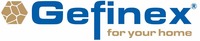 Gefinex Gefinex