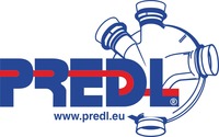 PREDL PREDL