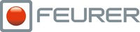 FEURER Febra GmbH FEURER Febra GmbH