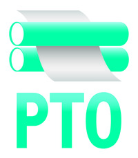 PolymerTechnik Ortrand GmbH PolymerTechnik Ortrand GmbH
