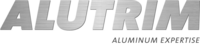 Alutrim Europe GmbH Alutrim Europe GmbH