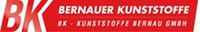 BK Kunststoffe Bernau BK Kunststoffe Bernau