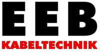 EEB Kabeltechnik GmbH EEB Kabeltechnik GmbH