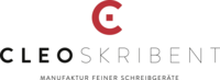 CLEO Schreibgeräte GmbH CLEO Schreibgeräte GmbH